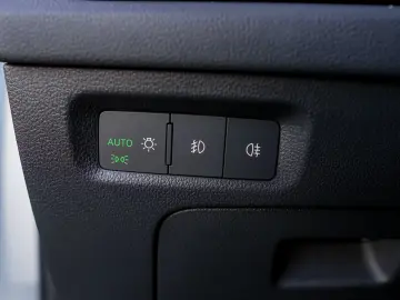 SKODA OCTAVIA AMBITION 2.0 DIESEL 150CP