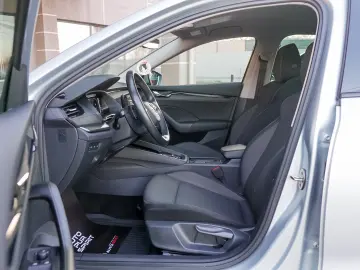 SKODA OCTAVIA AMBITION 2.0 DIESEL 150CP