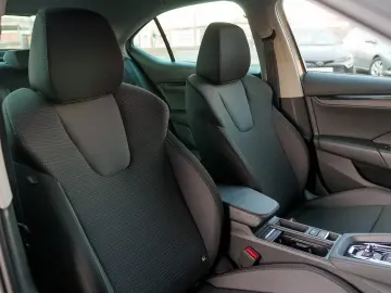 SKODA OCTAVIA AMBITION 2.0 DIESEL 150CP