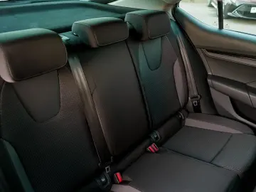 SKODA OCTAVIA AMBITION 2.0 DIESEL 150CP