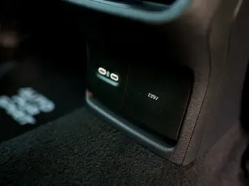 SKODA OCTAVIA AMBITION 2.0 DIESEL 150CP