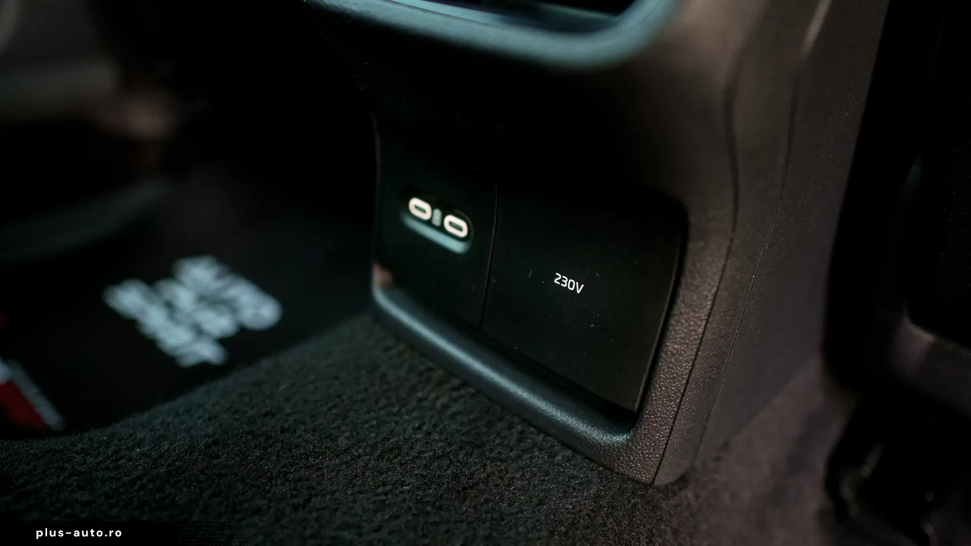 SKODA OCTAVIA AMBITION 2.0 DIESEL 150CP