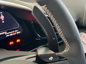 FERRARI Purosangue      Ferrari Frankfurt