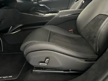 FERRARI Purosangue      Ferrari Frankfurt