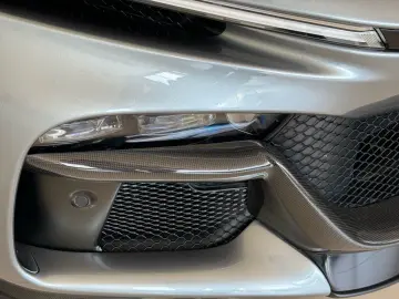 FERRARI Purosangue      Ferrari Frankfurt