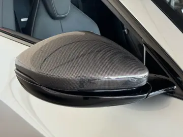 FERRARI Purosangue      Ferrari Frankfurt