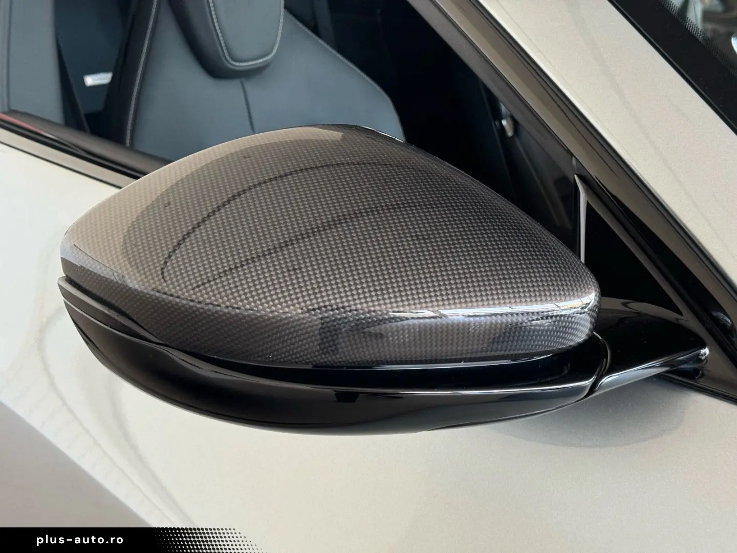 FERRARI Purosangue      Ferrari Frankfurt