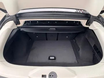 SERIA 3 2.0 320d 190CP Sport Line Shadow xDrive