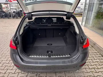 SERIA 3 2.0 320d 190CP Sport Line Shadow xDrive