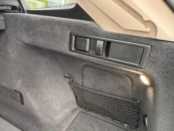 SERIA 3 2.0 320d 190CP Sport Line Shadow xDrive