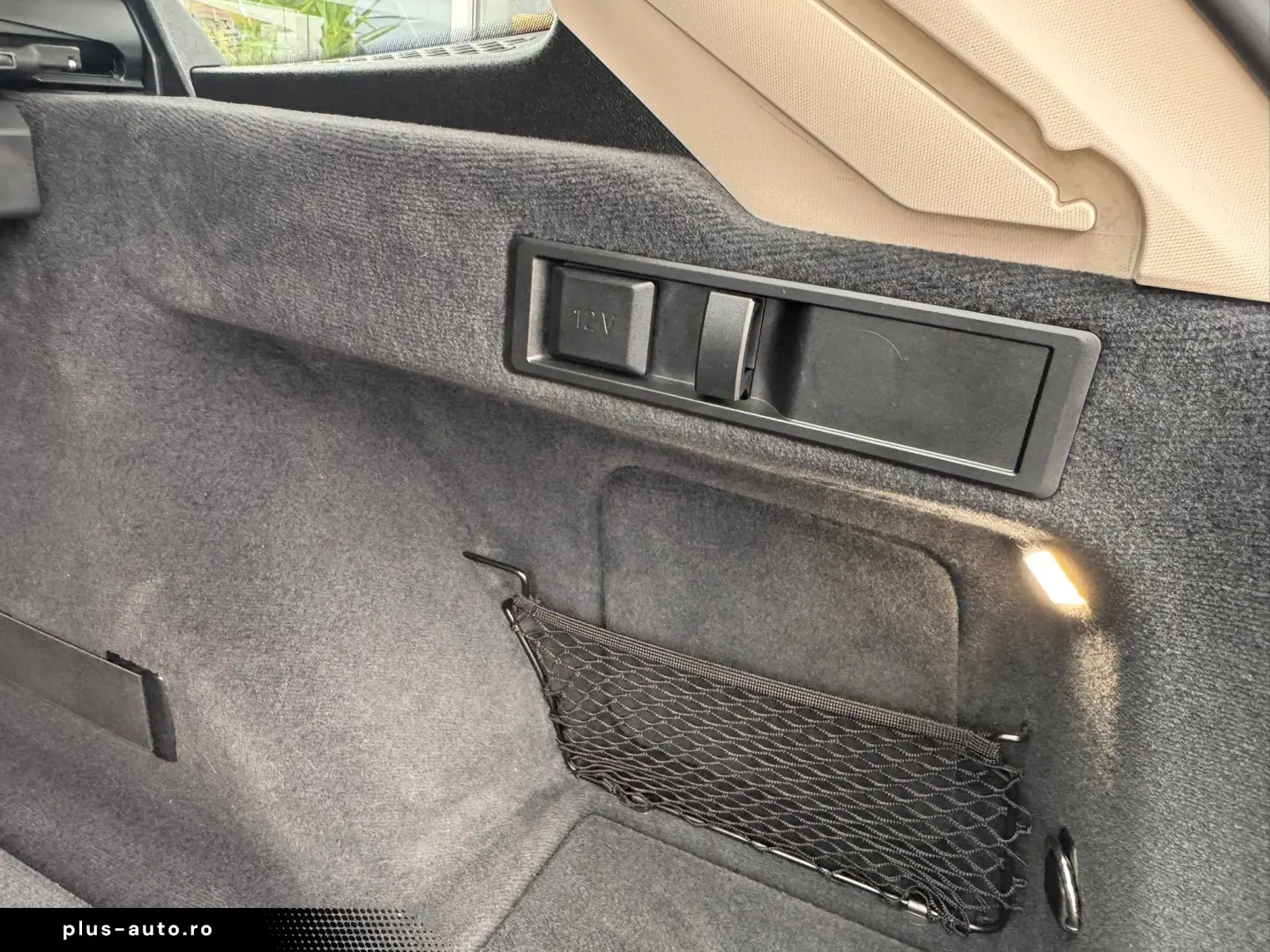 SERIA 3 2.0 320d 190CP Sport Line Shadow xDrive