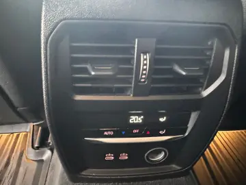 SERIA 3 2.0 320d 190CP Sport Line Shadow xDrive