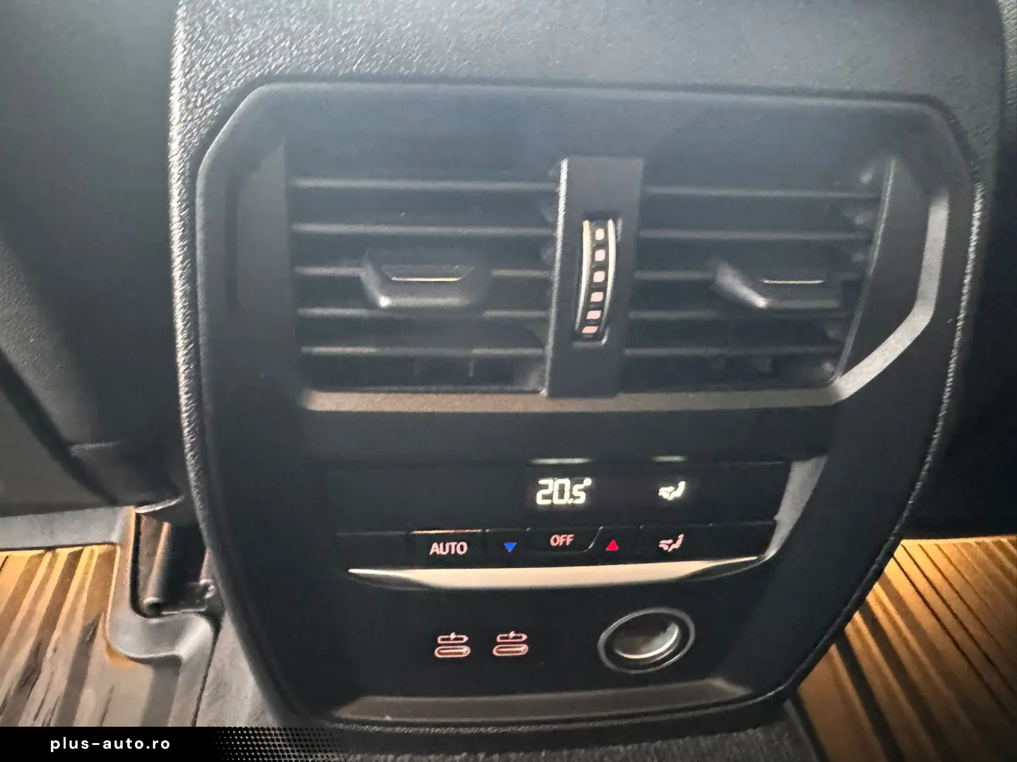 SERIA 3 2.0 320d 190CP Sport Line Shadow xDrive