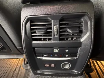 SERIA 3 2.0 320d 190CP Sport Line Shadow xDrive