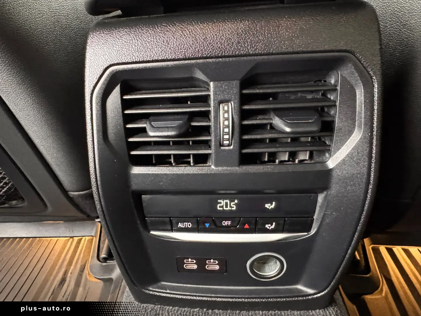 SERIA 3 2.0 320d 190CP Sport Line Shadow xDrive