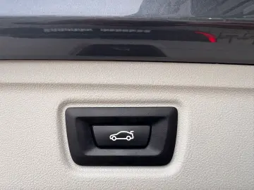 SERIA 3 2.0 320d 190CP Sport Line Shadow xDrive