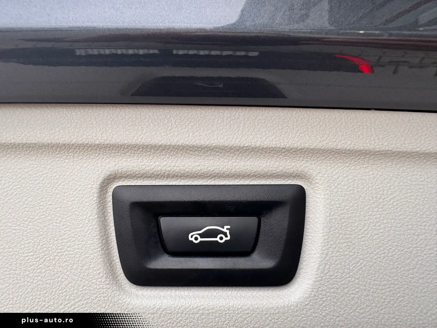 SERIA 3 2.0 320d 190CP Sport Line Shadow xDrive