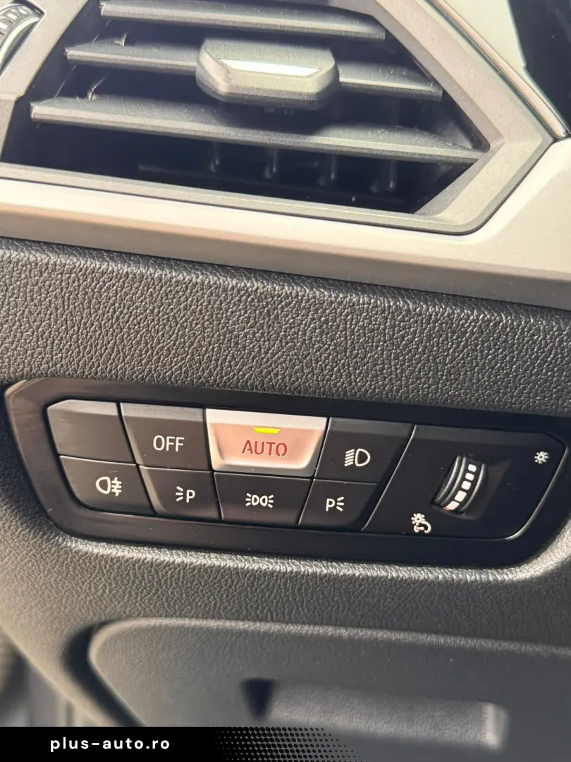 SERIA 3 2.0 320d 190CP Sport Line Shadow xDrive