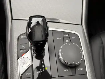 SERIA 3 2.0 320d 190CP Sport Line Shadow xDrive