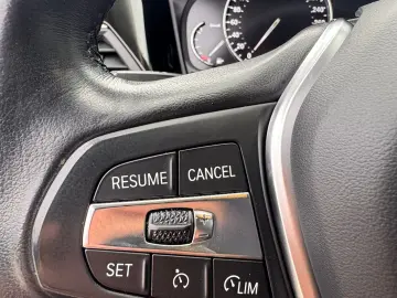 SERIA 3 2.0 320d 190CP Sport Line Shadow xDrive