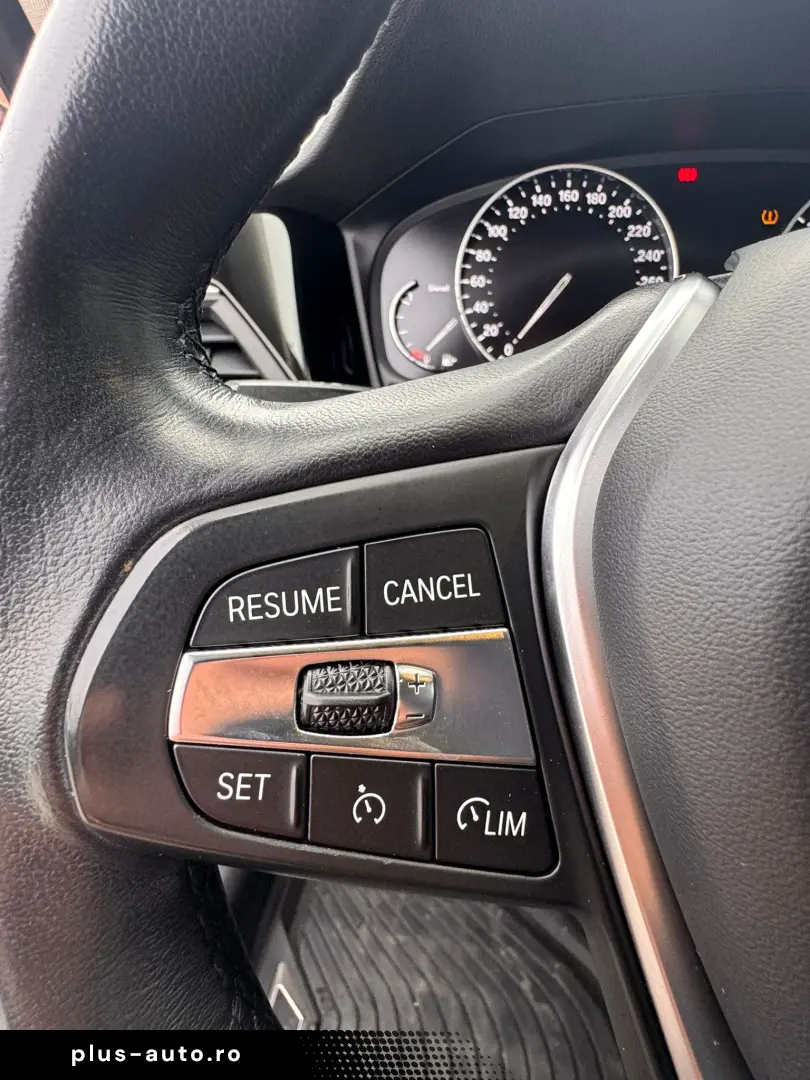 SERIA 3 2.0 320d 190CP Sport Line Shadow xDrive