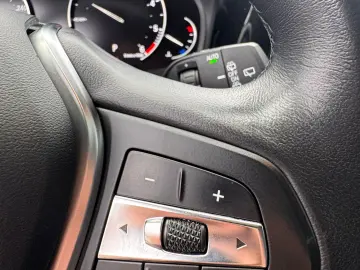 SERIA 3 2.0 320d 190CP Sport Line Shadow xDrive