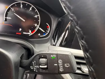 SERIA 3 2.0 320d 190CP Sport Line Shadow xDrive