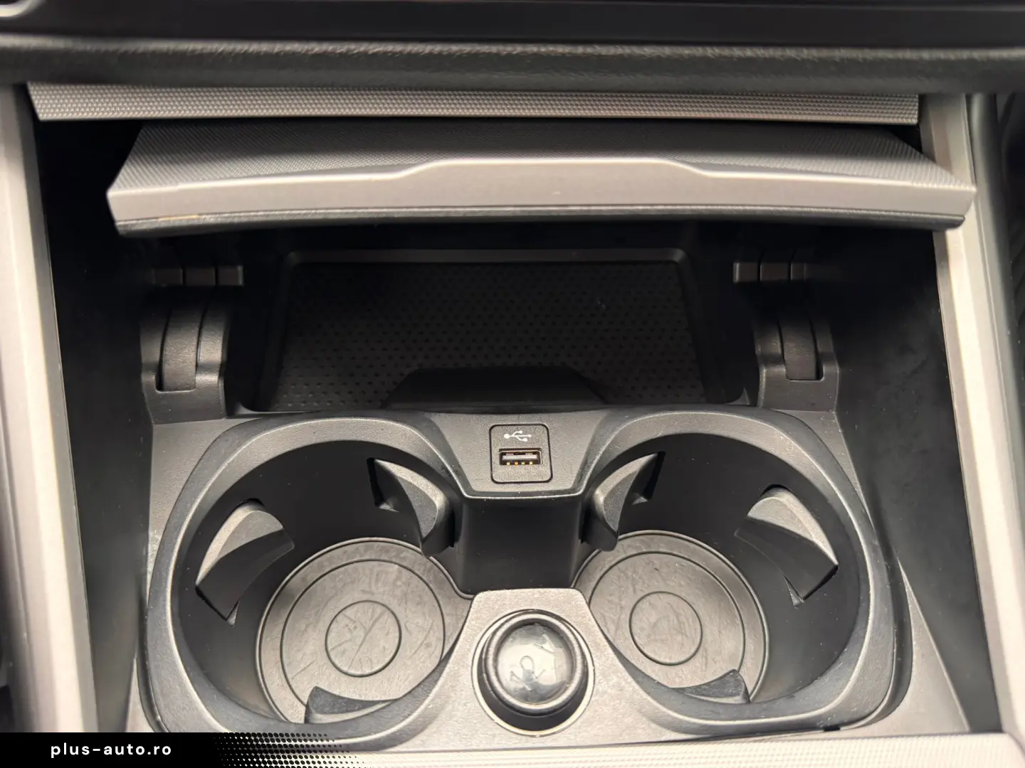 SERIA 3 2.0 320d 190CP Sport Line Shadow xDrive