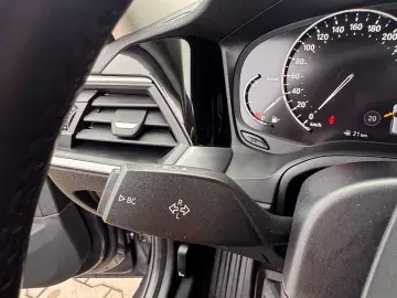 SERIA 3 2.0 320d 190CP Sport Line Shadow xDrive