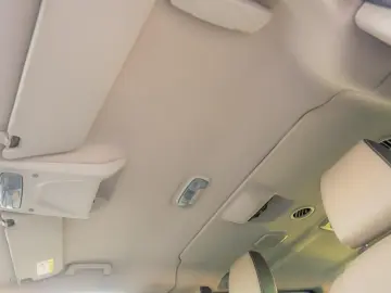 Ford Turneo Custom 2.2L Duratorq-TDCi(