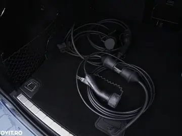 Volvo XC 60 Recharge T6