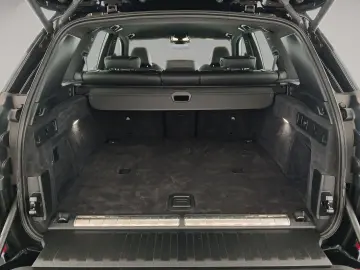 BMW X5 xDrive50e M Sport