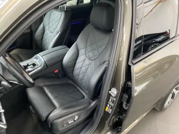 BMW X5 xDrive50e M Sport