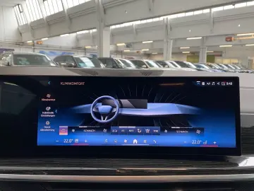 BMW X5 xDrive50e M Sport