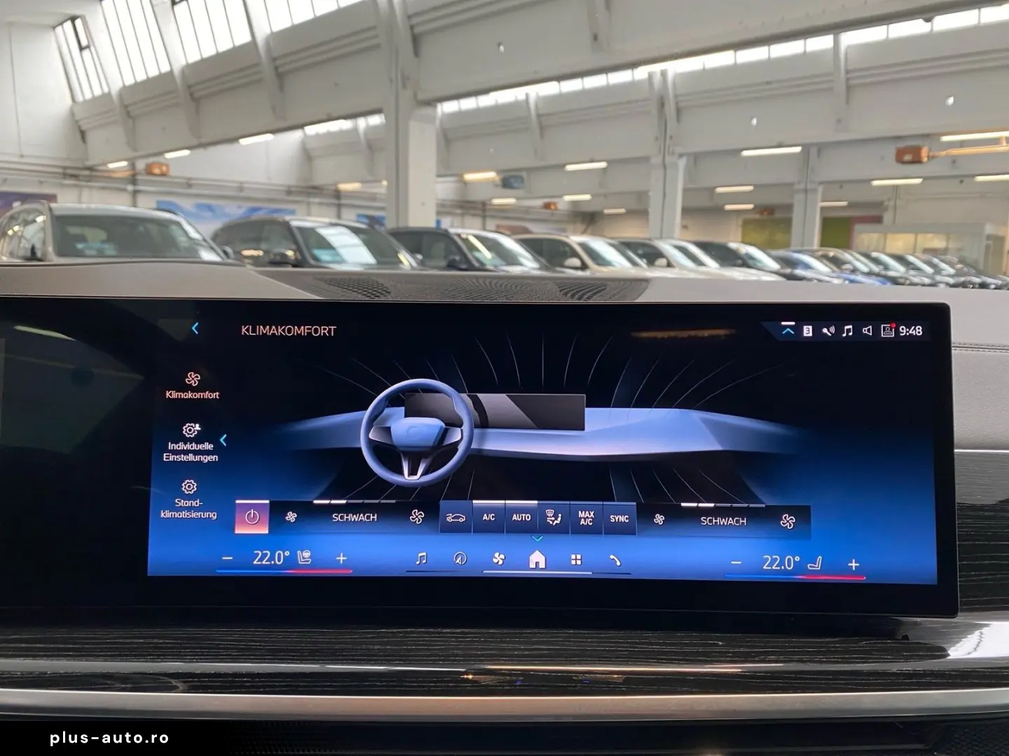 BMW X5 xDrive50e M Sport