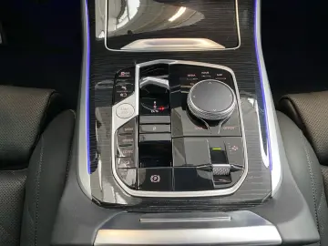 BMW X5 xDrive50e M Sport