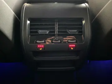 BMW X5 xDrive50e M Sport