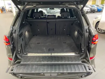 BMW X5 xDrive50e M Sport