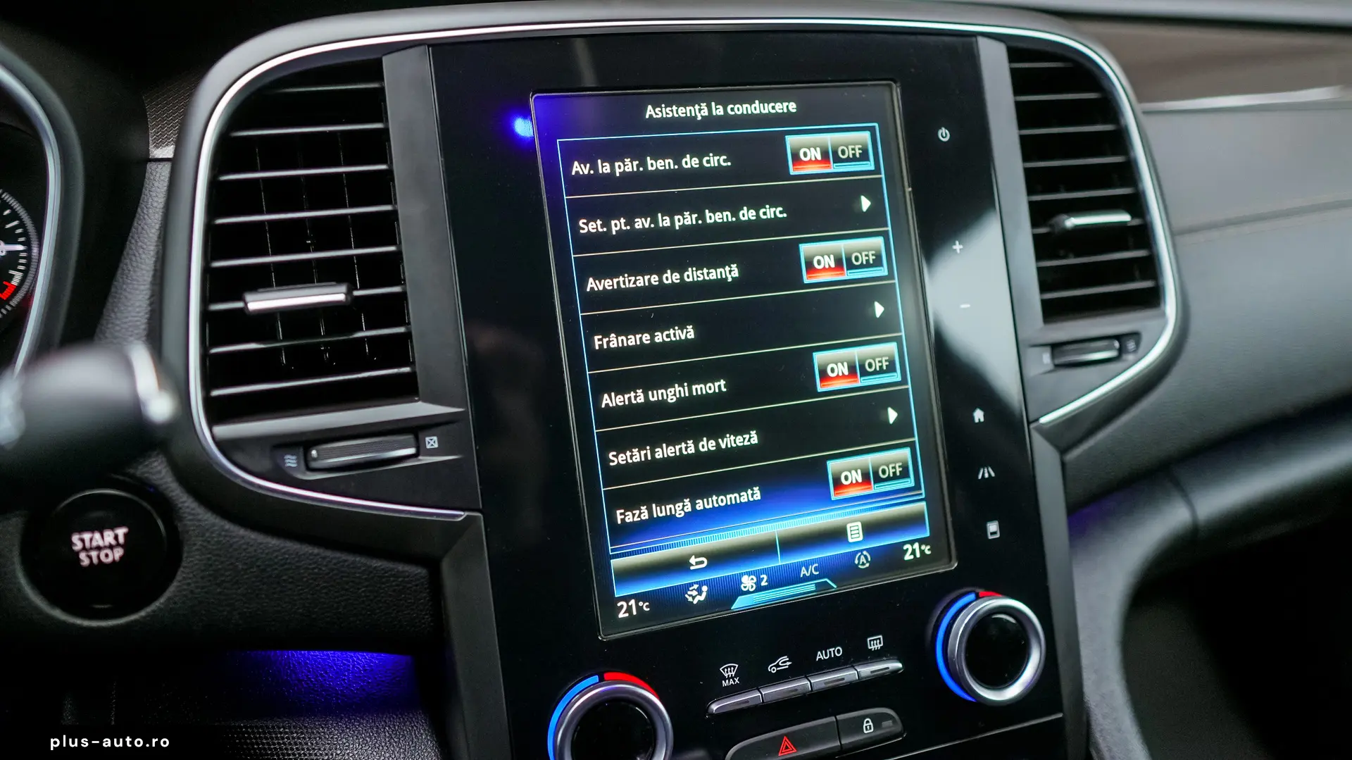 Renault Talisman 1.6 dci BREAK