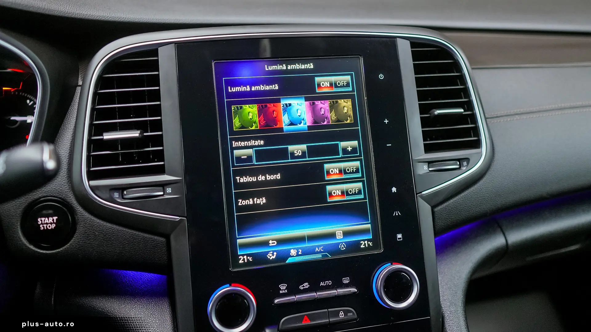 Renault Talisman 1.6 dci BREAK