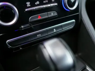 Renault Talisman 1.6 dci BREAK