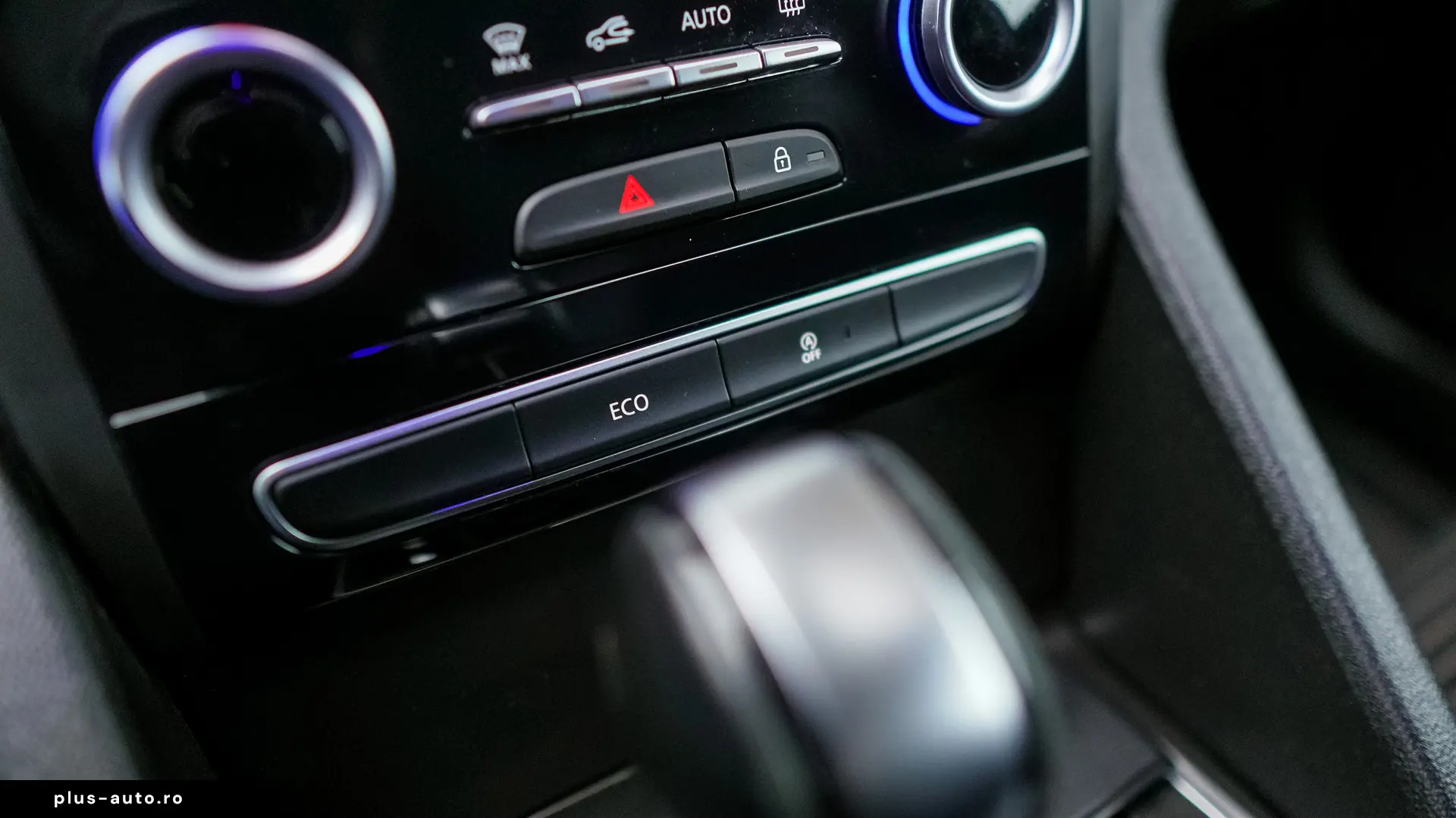 Renault Talisman 1.6 dci BREAK