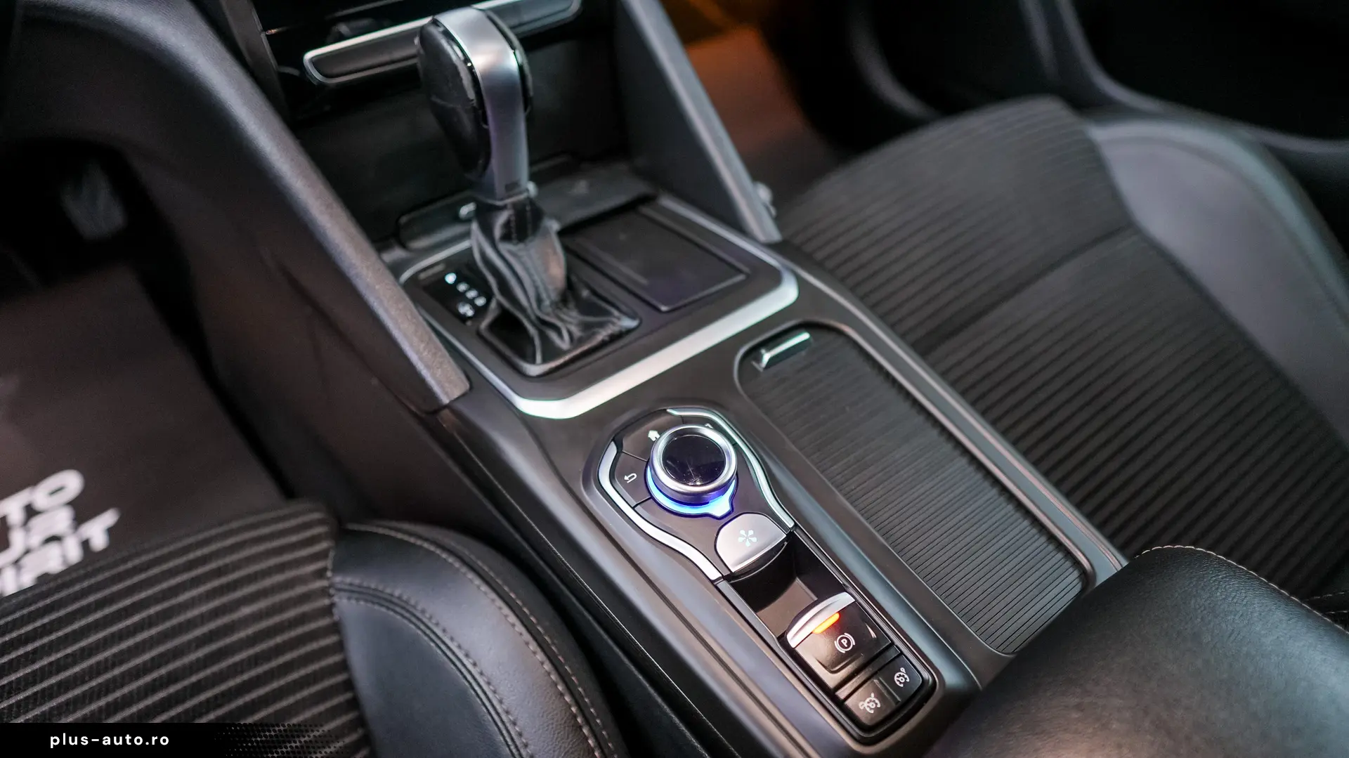 Renault Talisman 1.6 dci BREAK