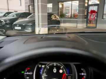 Renault Talisman 1.6 dci BREAK