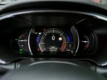 Renault Talisman 1.6 dci BREAK