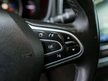 Renault Talisman 1.6 dci BREAK