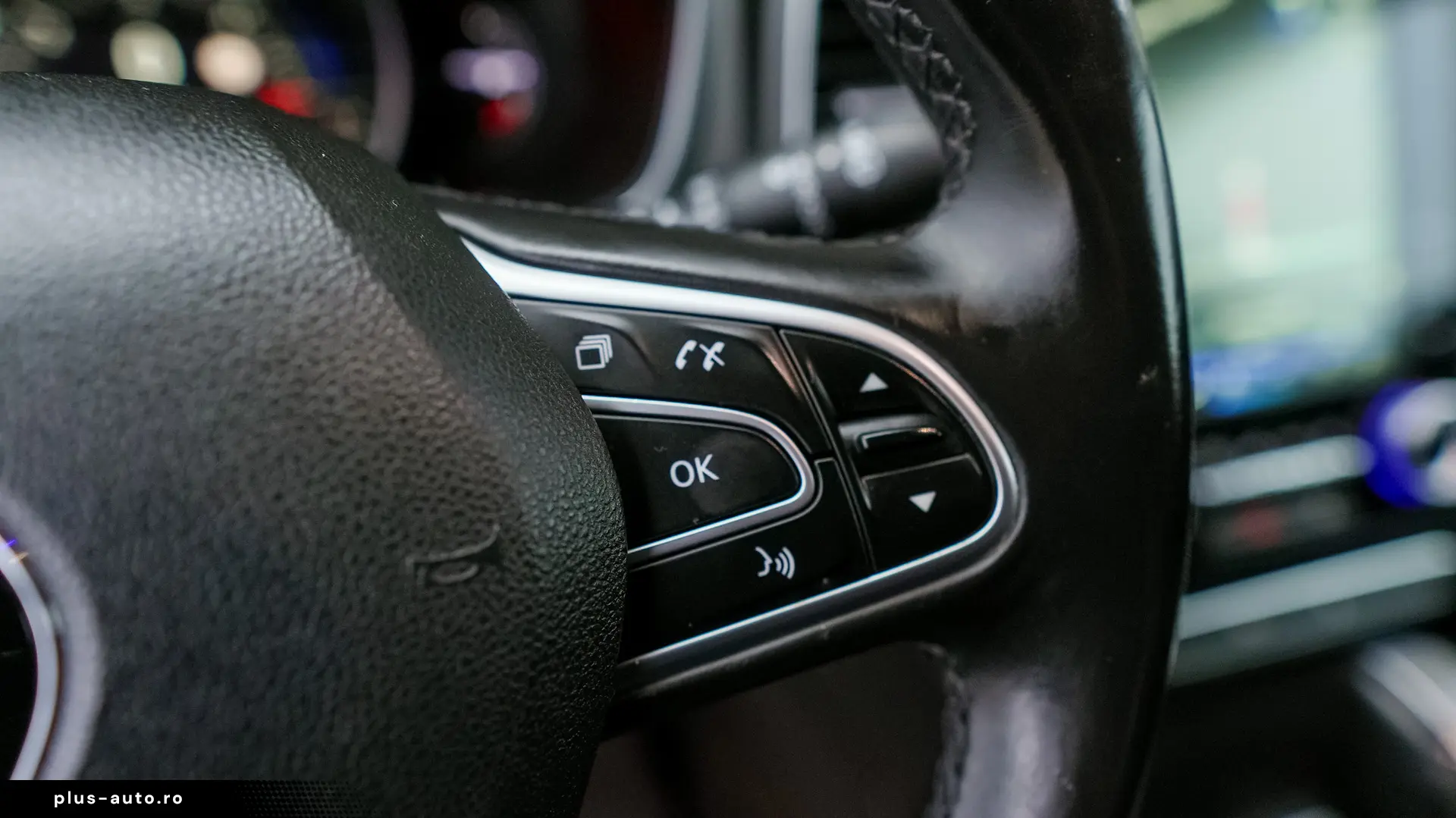 Renault Talisman 1.6 dci BREAK