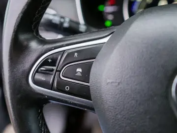 Renault Talisman 1.6 dci BREAK