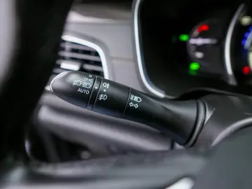 Renault Talisman 1.6 dci BREAK