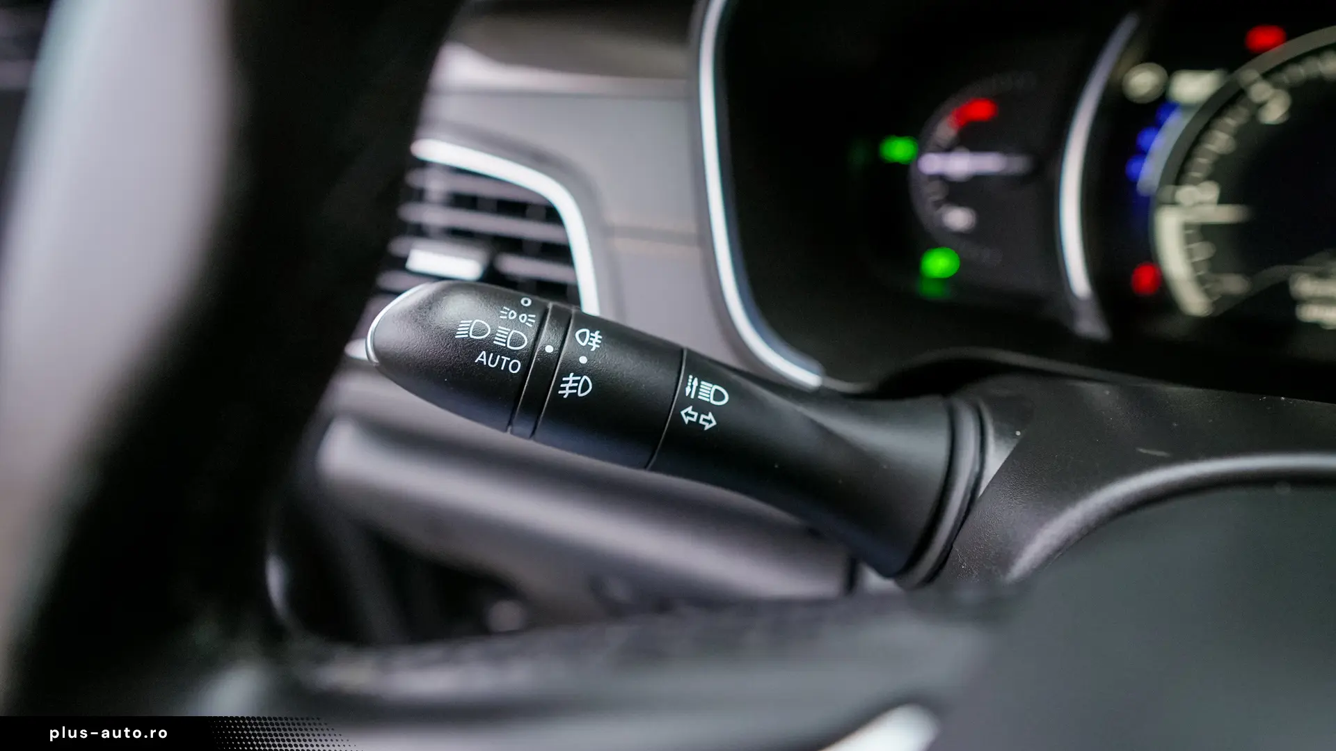 Renault Talisman 1.6 dci BREAK